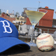 Illustration for article titled Start the Season With This Historic Cocktail From Baseballs Heyday